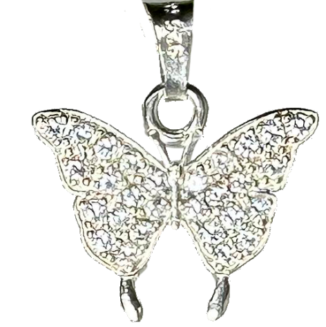 Mariposa