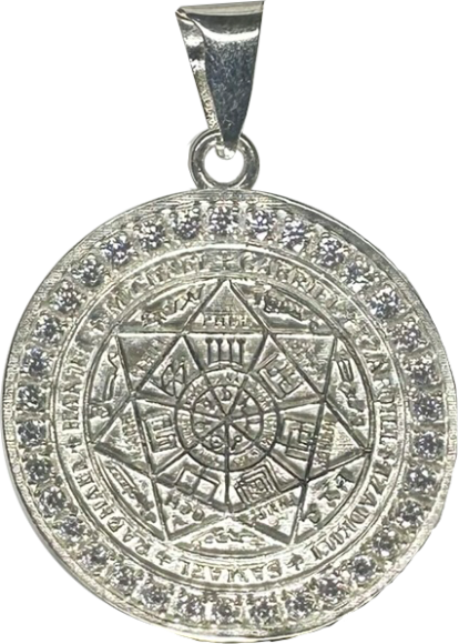 Moneda arcángeles