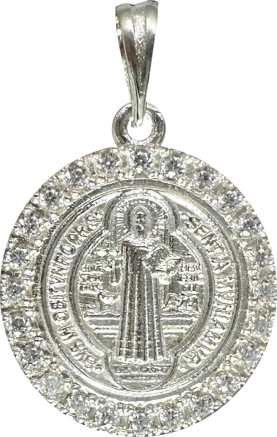 San Benito Grande