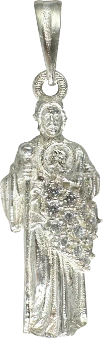 San Judas mini