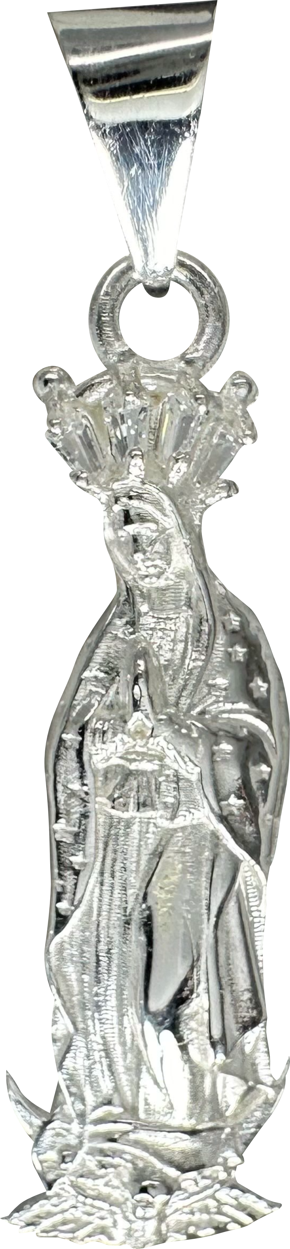 Virgen