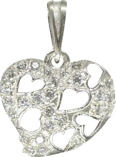 Corazón de corazones