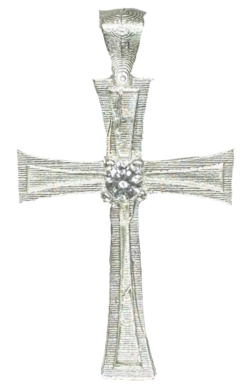 Cruz genesis