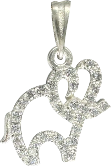 Elefante