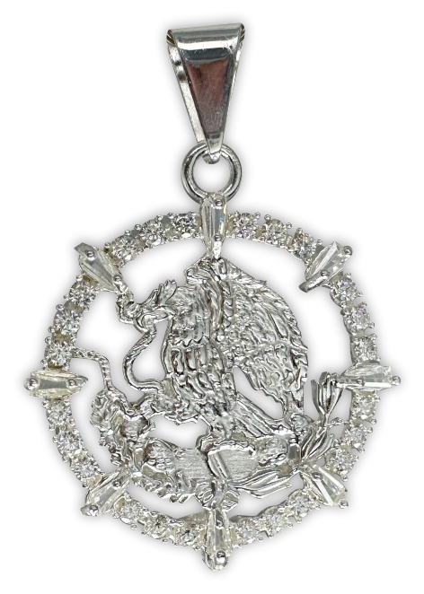 Escudo