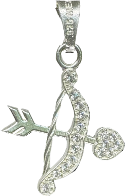 Arco