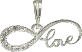 Infinito love