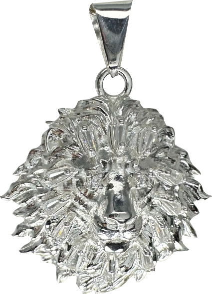 León