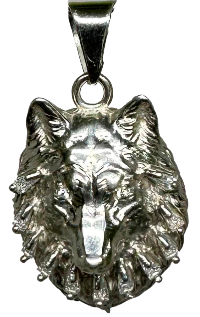 Lobo